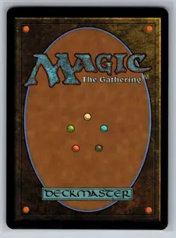 The List Reprints Buried Alive - Image 2