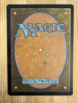 MTG - Hunter's Insight - Borderless - Marvels Spiderman - Non Foil - NM - Image 2