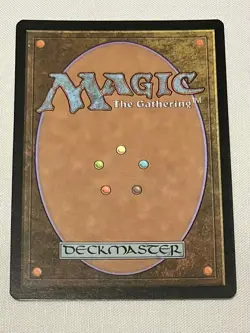 MTG TCG Wilhelt, the Rotcleaver (Extended Art) Innistrad: Midnight Hunt - NM - Image 2