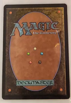 Stigma Lasher - The List Reprints (LIST) (EVE) #62 - Magic The Gathering - Image 2