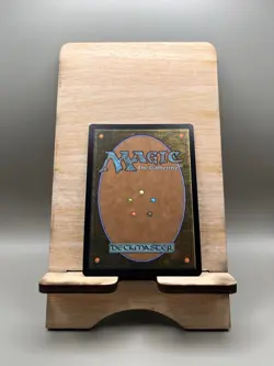 Spectacular Spider-Man (Borderless) Foil #14 MTG: Spiderman - Image 2