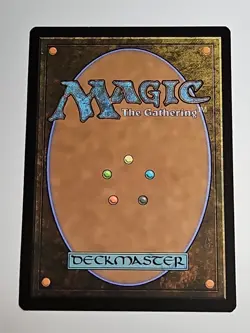 Drana and Linvala Showcase March of the Machine Regular MTG Magic The Gathering - Image 2