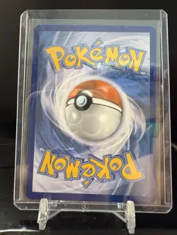 916009- Pikachu 42/146 Regular XY Base Common Pokemon TCG LP 2014 - Image 2