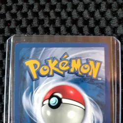 Pokemon TCG NM/M Recall Gym Heroes 116/132 Regular Unlimited Uncommon - Image 5