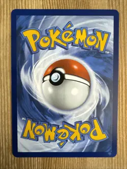 Pokemon TCG Mega Evolution Marshadow 146/132 Illustration Rare NEAR MINT - Image 2