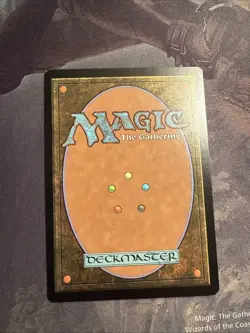 Sidisi, Undead Vizier Magic The Gathering Mtg Dtk - Image 2