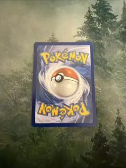 Typhlosion, Pokemon XY - BREAKthrough Holo Rare, 20/162 NM - Image 3