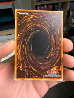 Yu-Gi-Oh! - Ancient Lamp - L3 - 08 - Ultra - Japanisch - LP - Image 5