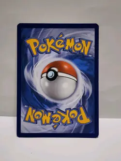 Mr Mime 52/83 Card XY Generations Reverse Holo Foil Pokemon TCG Card [ENG]* - Image 2