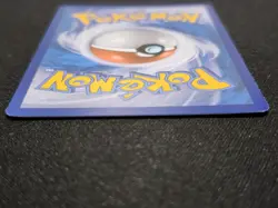 Mr Mime 52/83 Card XY Generations Reverse Holo Foil Pokemon TCG Card [ENG]* - Image 3