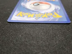 Mr Mime 52/83 Card XY Generations Reverse Holo Foil Pokemon TCG Card [ENG]* - Image 5