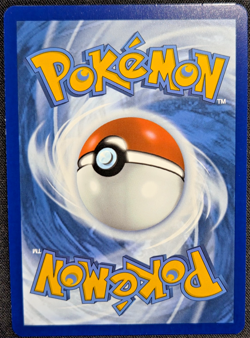 Eevee - SVP 200 Pokemon TCG Destined Rivals Cosmos Holo Black Star Promo Card - Image 2