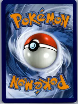 Hisuian Arcanine V 179/195 SWSH12: Silver Tempest - Pokemon Card - NM - Image 2