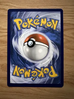 Hilda 164/086 Full Art Ultra Rare SV: White Flare Pokemon TCG Trainer Card - Image 2