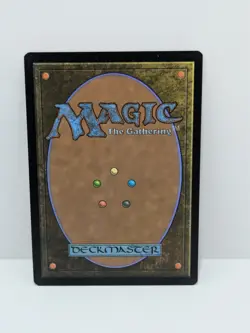 Foundations - Kiora, The Rising Tide - Blue - Legendary Creature - Rare - Fdn 45 - Image 2