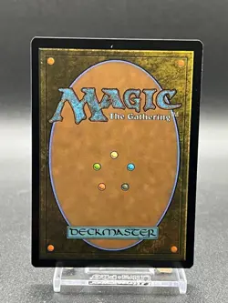 Weapons Manufacturing Edge of Eternities Regular - Image 2