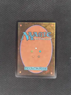 MTG Floodfarm Verge Duskmourn Rare Foil 0259 - Image 2