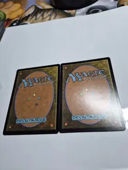 Misleading Signpost (Extended Art) Commander: Wilds of Eldraine Regular X2 - Image 2