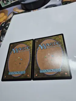 Misleading Signpost (Extended Art) Commander: Wilds of Eldraine Regular X2 - Image 4