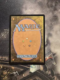 MTG Fierce Guardianship Full Art Avatar: The Last Airbender 0307 - Image 2