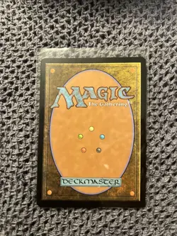 The Mycosynth Gardens Phyrexia: All Will Be One Foil - Image 2