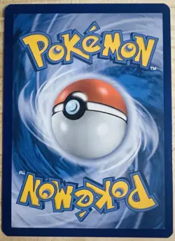 Umbreon & Darkrai GX SM241 Sm Holo 2021 Pokemon - Image 2