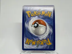 Dachsbun ex 160/142 Stellar Crown SCR Pokemon Card ✅NM/M✅ - Image 4