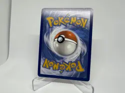 Dachsbun ex 160/142 Stellar Crown SCR Pokemon Card ✅NM/M✅ - Image 5