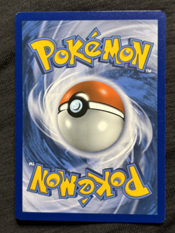 Mr. Mime 97/162 Rare XY BREAKthrough Pokemon NM - Image 2