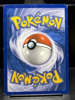 Pokemon TCG Mr. Mime 47/116 Plasma Freeze Reverse Holo - Image 2