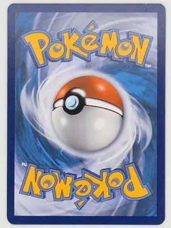 Mr. Mime 52/83 Pokemon - XY Generations LP - Image 2