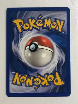 Pokemon TCG Expedition Pidgey 123/165 Near Mint - Image 2