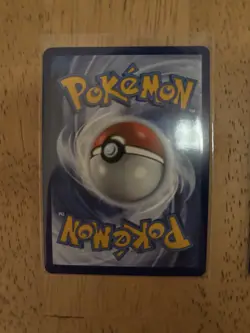 Magneton SVP #159 Black Star Promo Holo Surging Sparks Pokemon TCG Sealed - Image 2