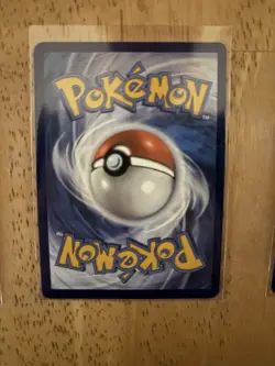 Magneton SVP #159 Black Star Promo Holo Surging Sparks Pokemon TCG Sealed - Image 3
