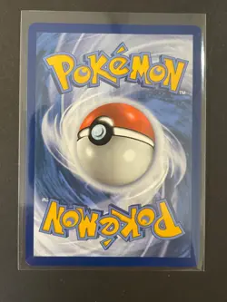 Pokemon Kingdra ex 012/064 Shrouded Fable Stamped Double Rare Promo NM/LP - Image 2