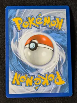 Phanpy 111/214 - SM Lost Thunder Reverse Holo LP Pokemon TCG - Image 2