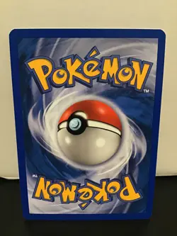 Metapod 87/165 Uncommon Pokemon Expedition - Image 2