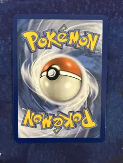 Pokemon Azurill Reverse Holo # 146/236 - Cosmic Eclipse - LP - Image 2