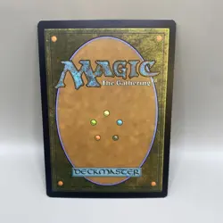 Guardian Project 130/259 Ravnica Allegiance RNA MTG NM - Image 2