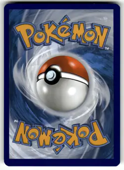 Kleavor TG08/TG30 SWSH10: Astral Radiance Trainer Gallery NM Pokemon Card TCG - Image 2