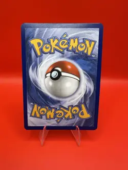 Riolu 010 | Mega Evolution Mega Evolution Promos | Black Star Promo Pokemon Card - Image 2