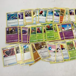 Pokemon Trading Card Game (TCG) Dragonite Mini Tin with Cards (T2) NS#8826 - Image 2