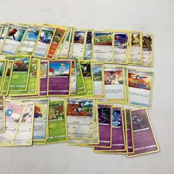 Pokemon Trading Card Game (TCG) Dragonite Mini Tin with Cards (T2) NS#8826 - Image 3
