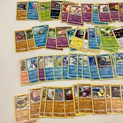 Pokemon Trading Card Game (TCG) Dragonite Mini Tin with Cards (T2) NS#8826 - Image 4