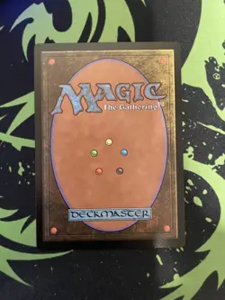 Swords to Plowshares Universes Beyond: Fallout Regular LP - Image 2