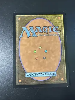 Karametra's Acolyte LP Theros ENGLISH 160/249 mtg - Image 2