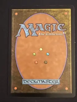 1x Blind Obedience (303) Retro Framed Ravnica Remastered LP MTG Magic x1 MKE - Image 2