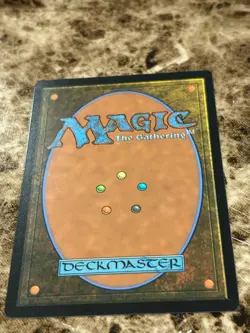 CANKERBLOOM Magic MTG Phyrexia: All Will Be One Showcase Compleat - Image 2