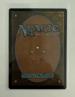 Final Fantasy MTG Magic The Gathering Cloud, Midgar Mercenary Non-Foil Rare FIN - Image 2