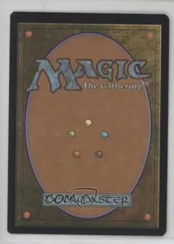 Liliana's Triumph (Full Art) Foil Magic: War of the Spark WAR #098 - Image 2